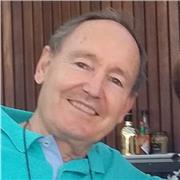 TUTOR ESO y BACHILLERATO: ¿Necesita ayuda para su hijo/a?